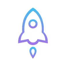 梯子app哪个最好用